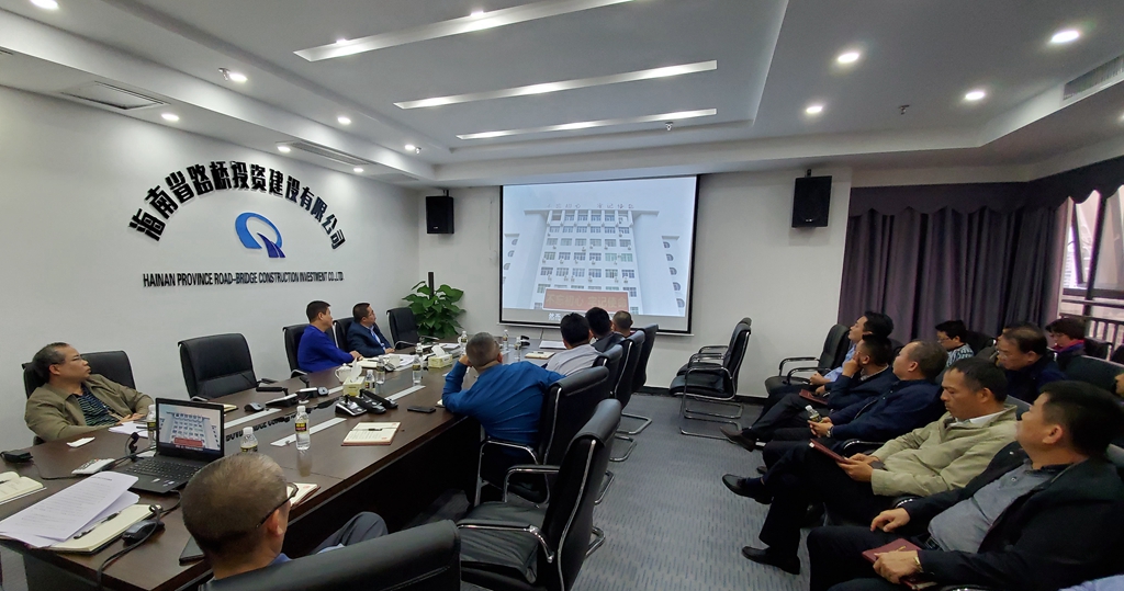 EVO厅·(中国区)视讯官网
