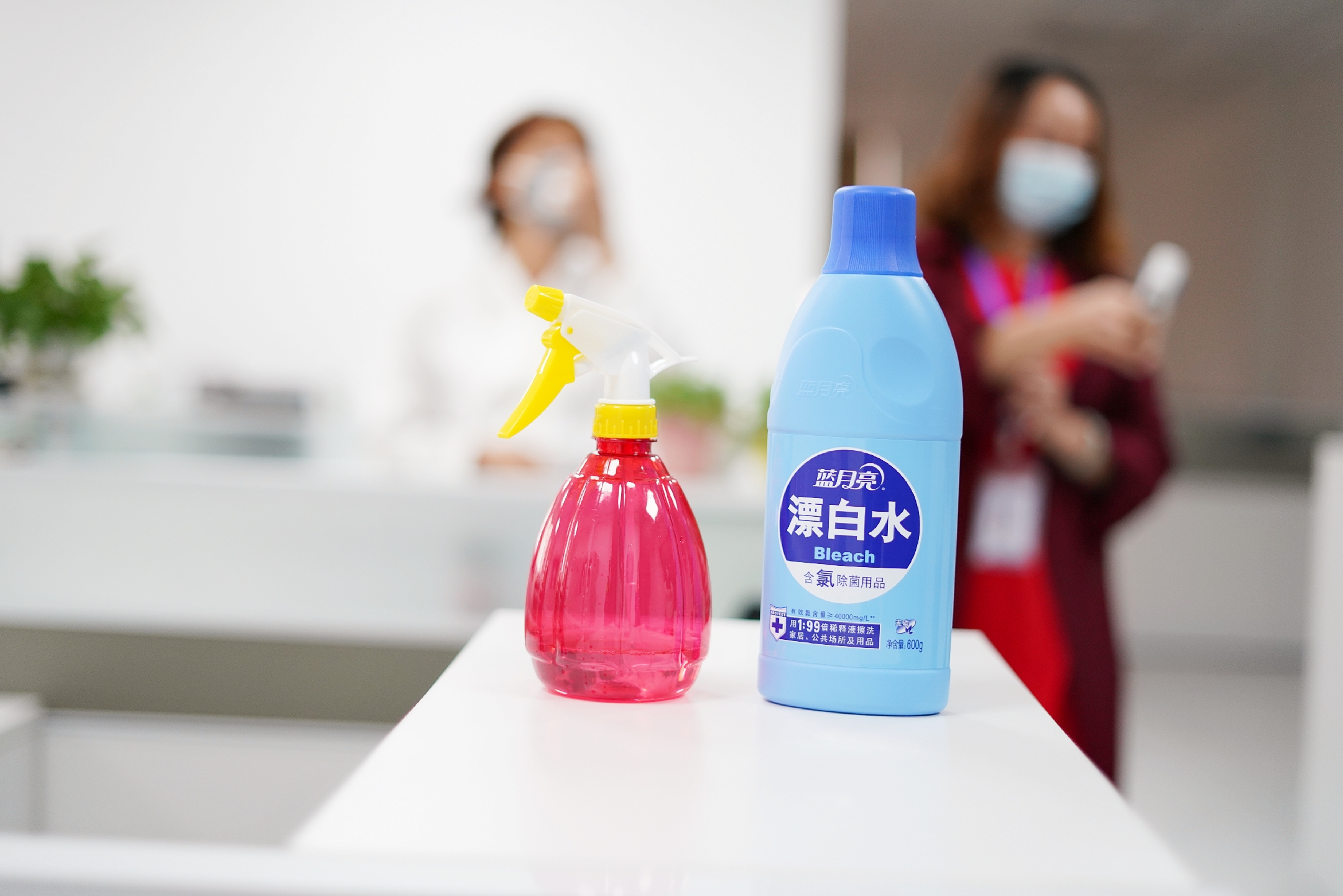 EVO厅·(中国区)视讯官网