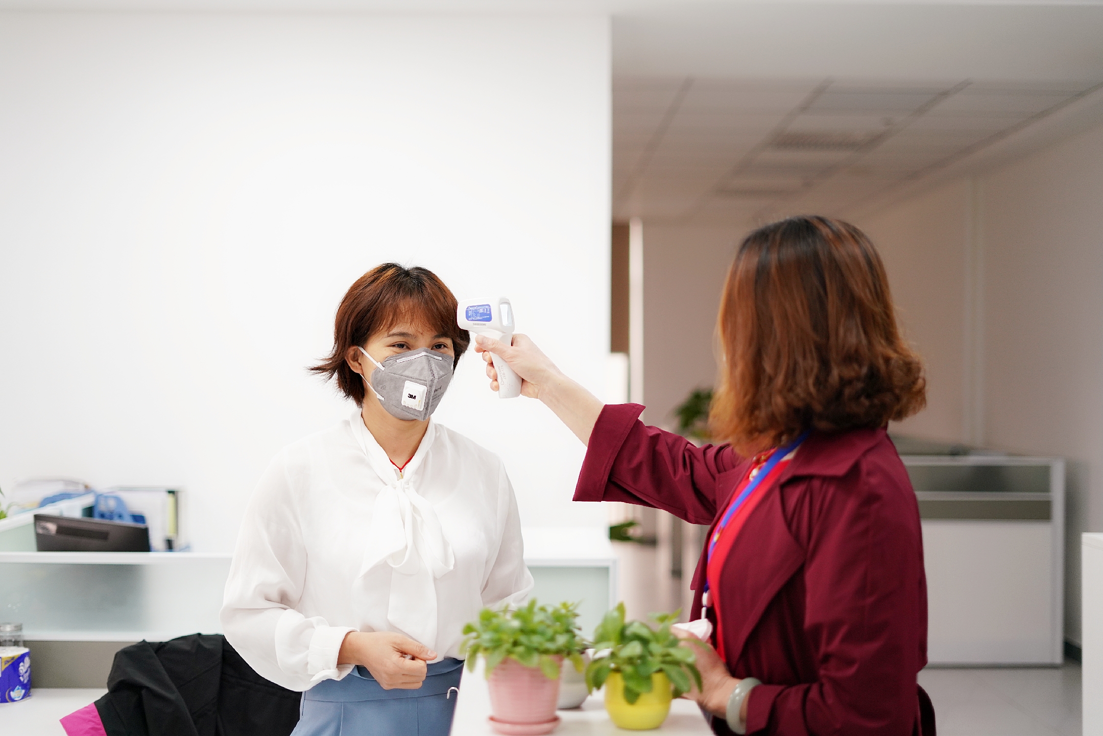 EVO厅·(中国区)视讯官网