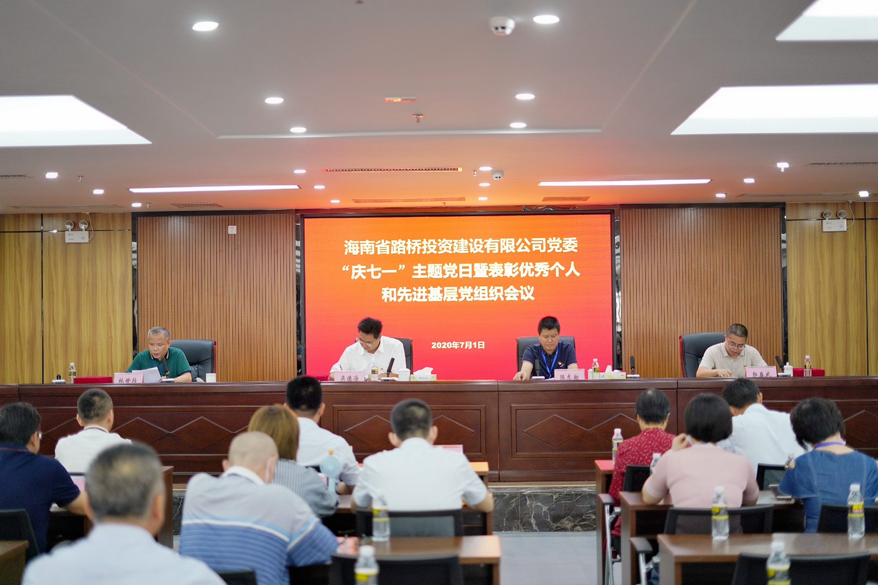0ab6f6fc36b2439faf37f8af02522660 EVO厅·(中国区)视讯官网