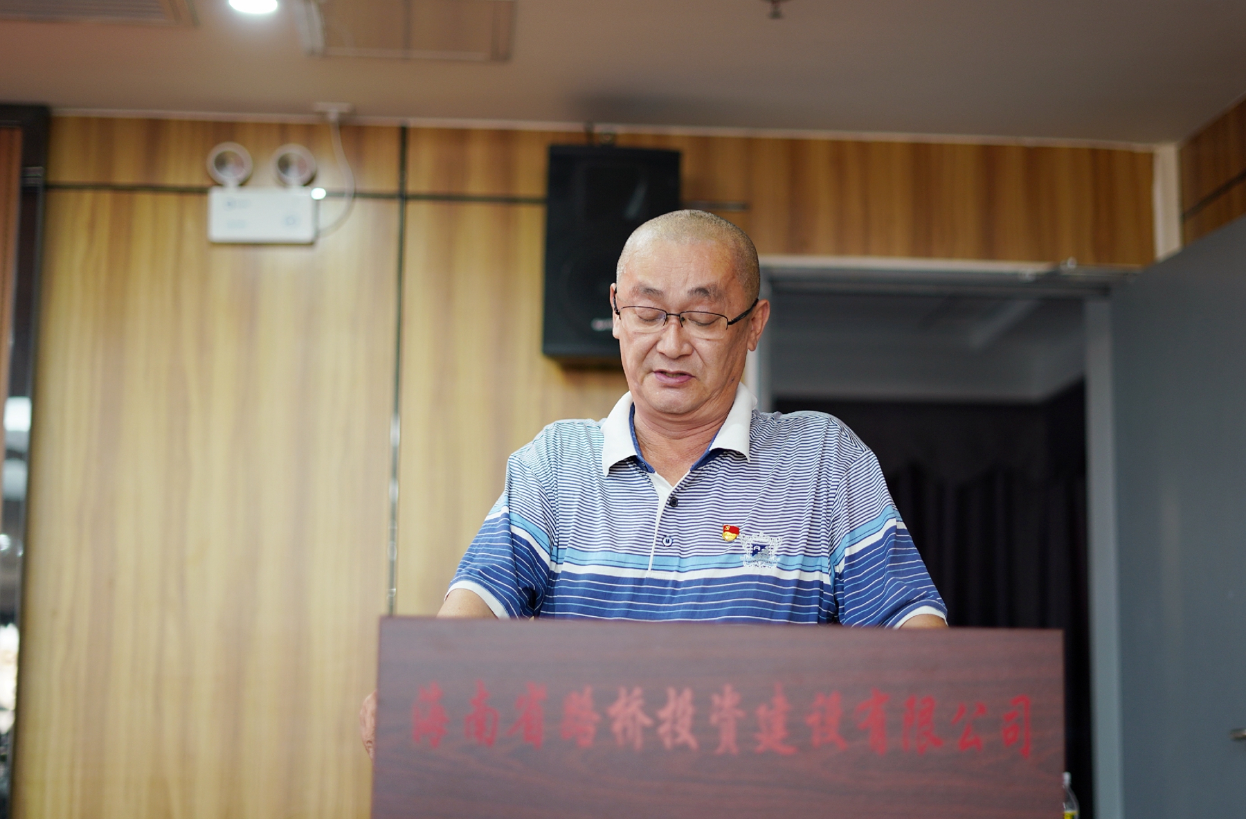 57c3152f8e1c307acdb00bd2466794ab EVO厅·(中国区)视讯官网