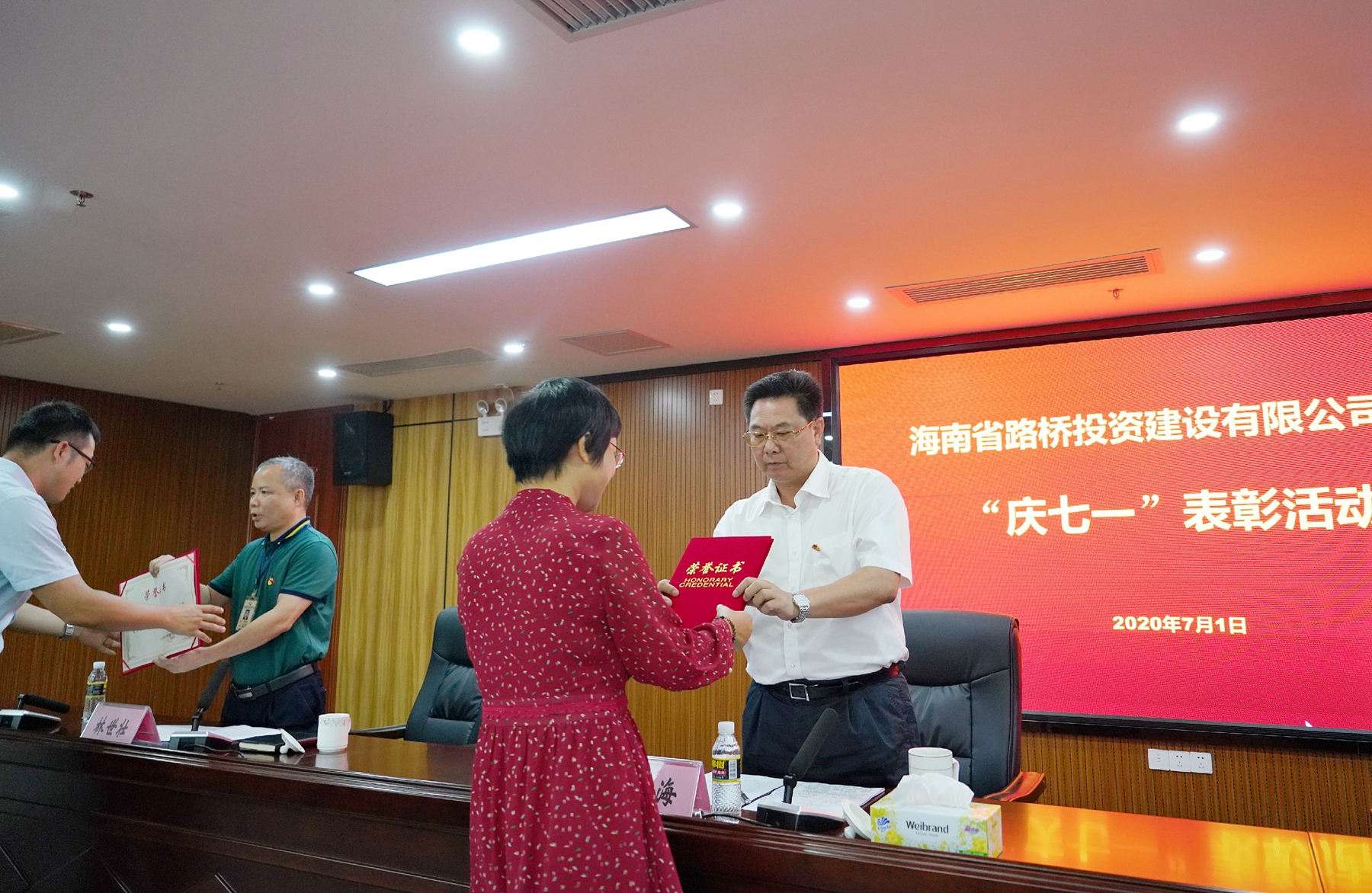 b094e56d56bd9fcad16f7e5c370b8517 EVO厅·(中国区)视讯官网