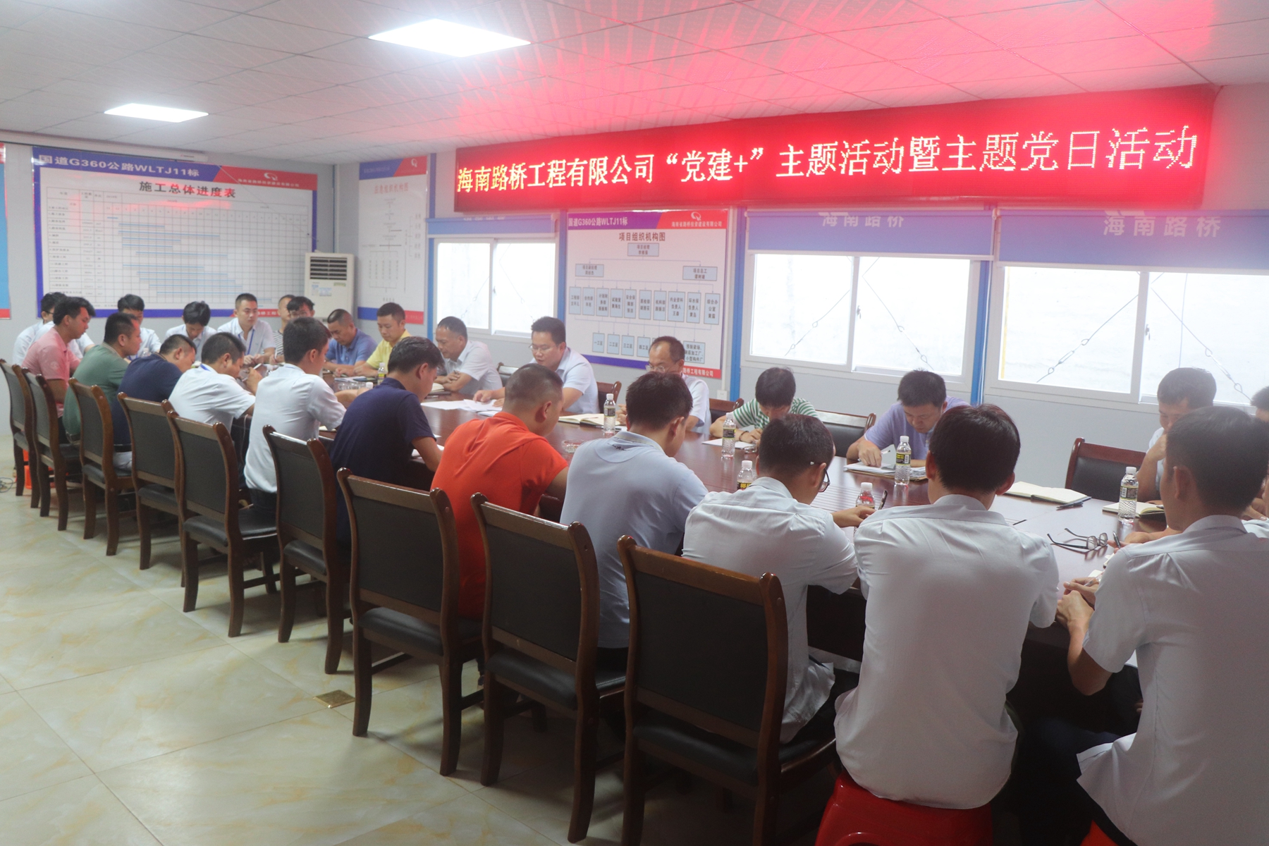 EVO厅·(中国区)视讯官网