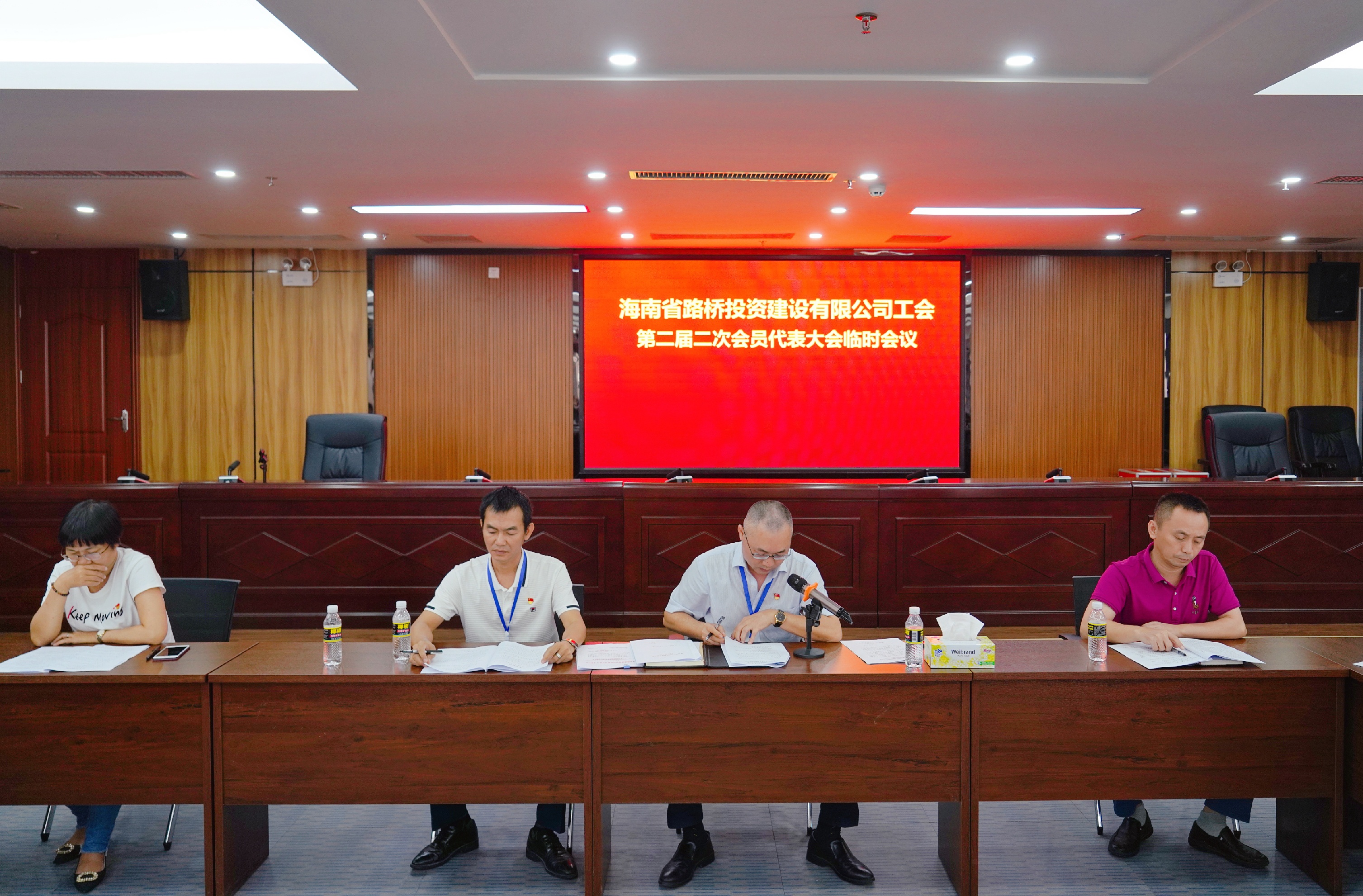 EVO厅·(中国区)视讯官网