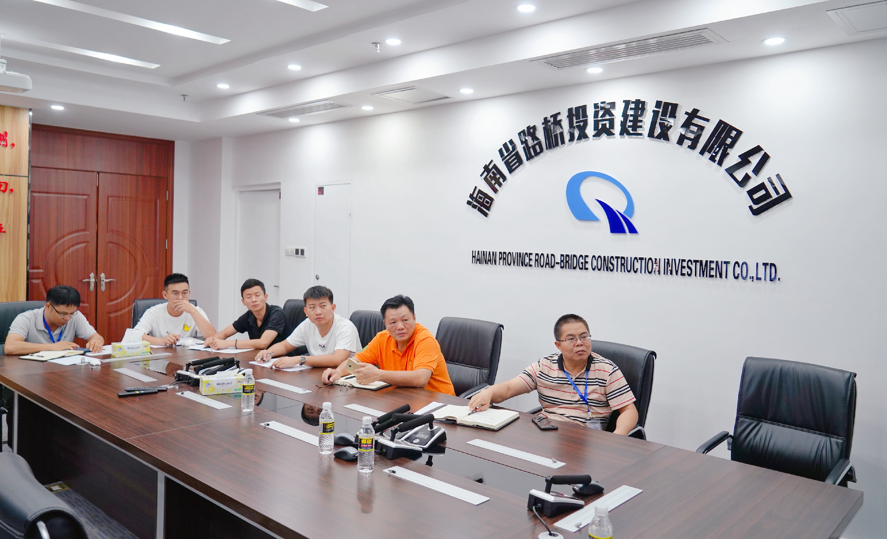 1f02c9e6164b10f77abdc8c10db2f98d EVO厅·(中国区)视讯官网