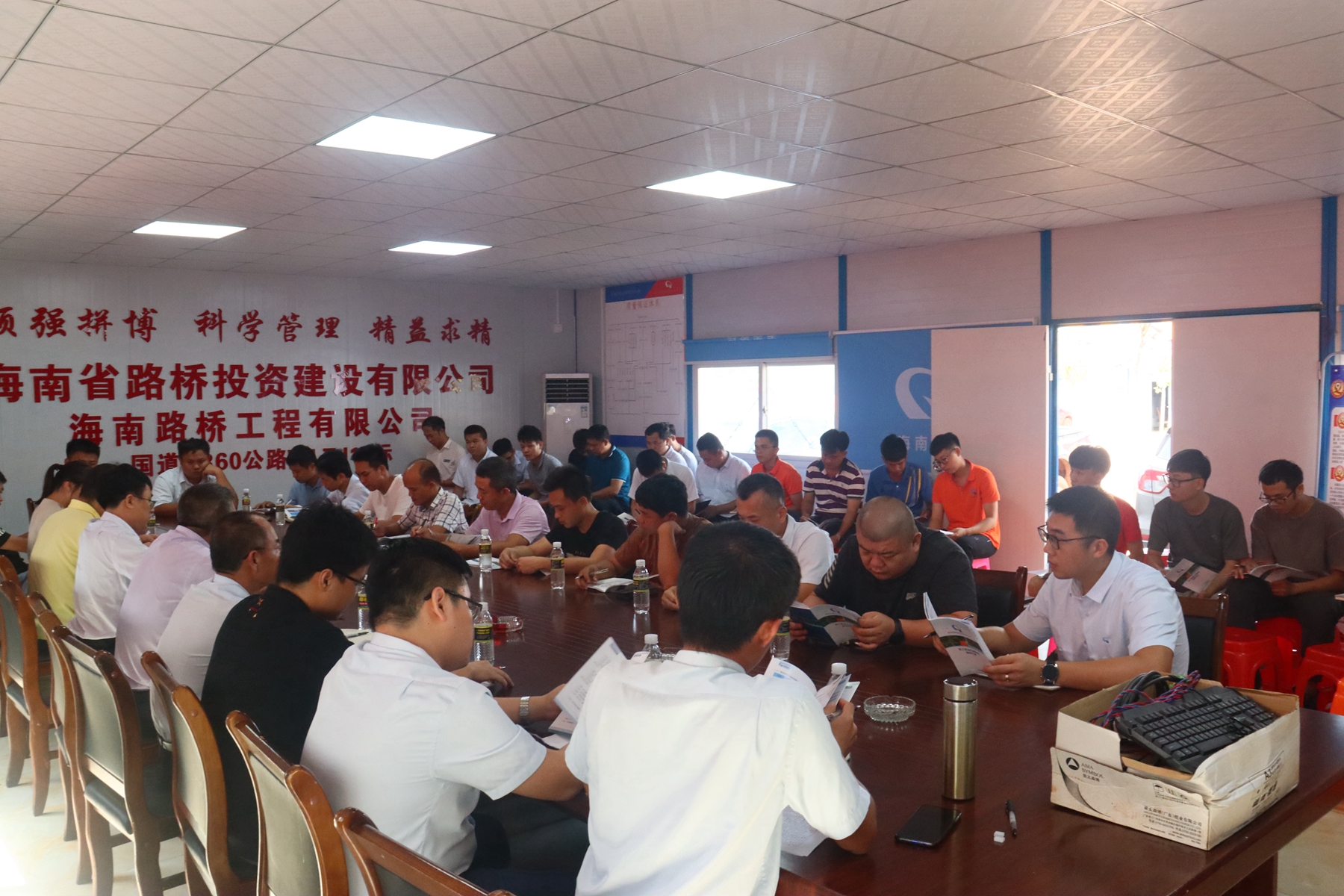 2a6aff2f21a223fae20df846b866da6b EVO厅·(中国区)视讯官网