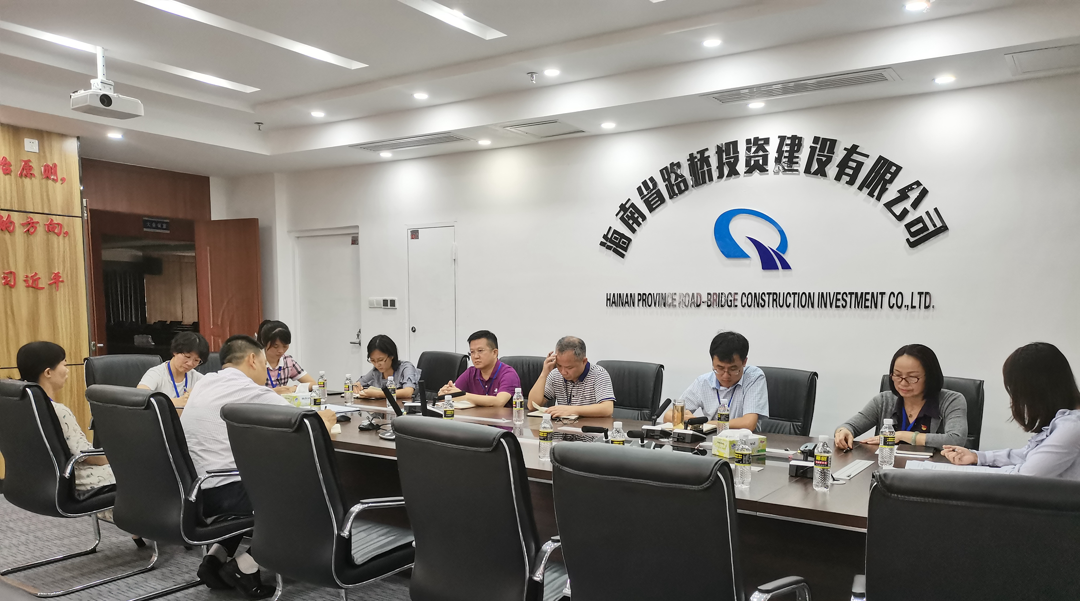 6964b2fb3b46e81340da3c0f998b863f EVO厅·(中国区)视讯官网