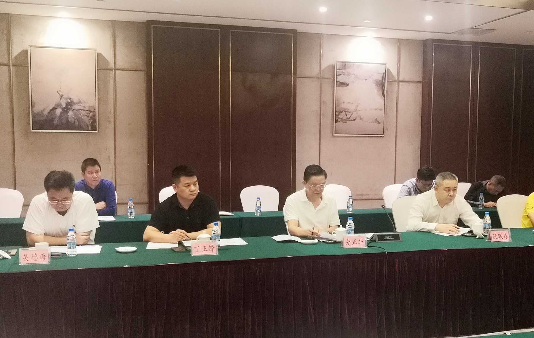EVO厅·(中国区)视讯官网
