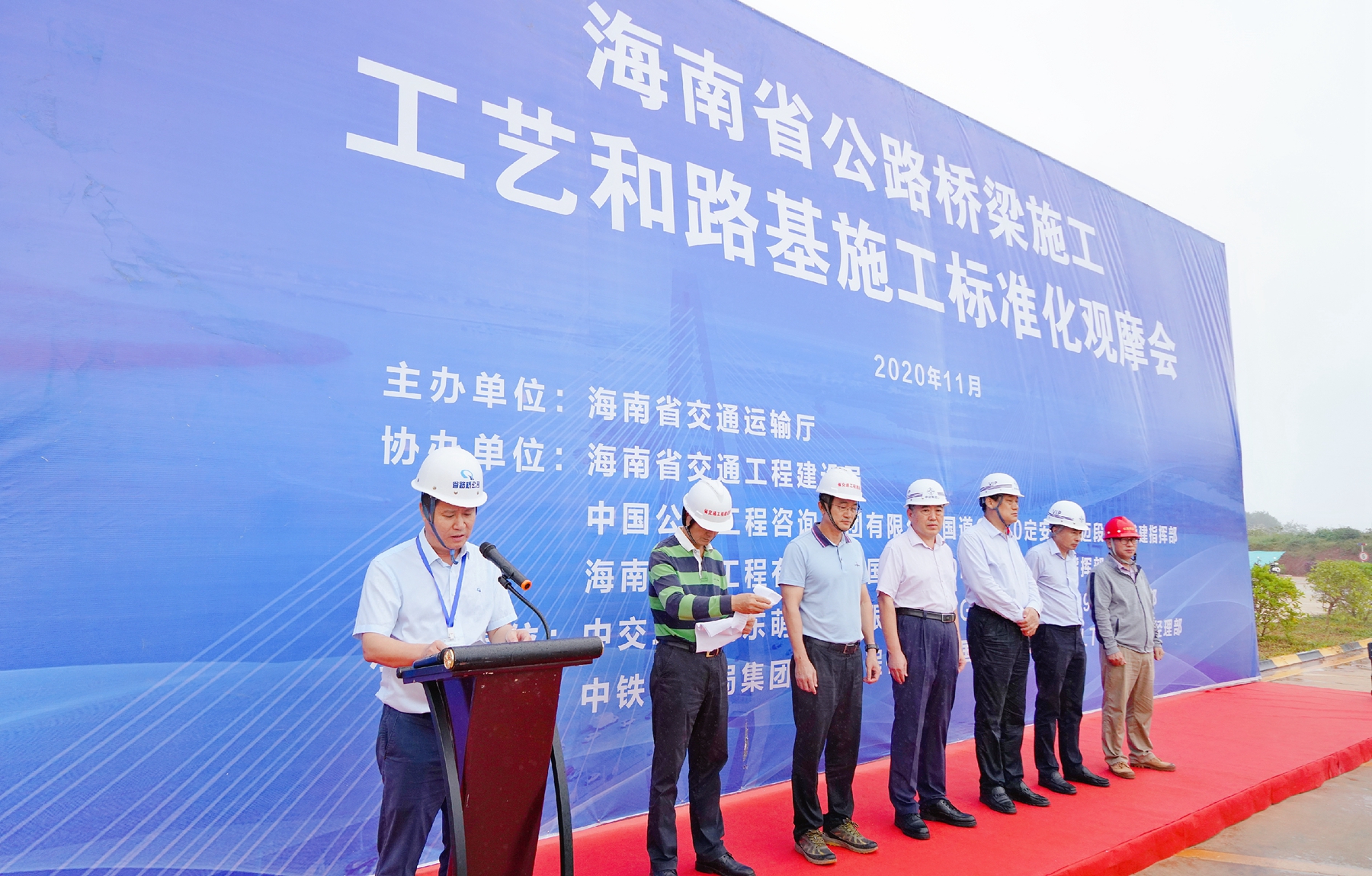 a1b5adb18f7458a9e60b229ca196f4eb EVO厅·(中国区)视讯官网