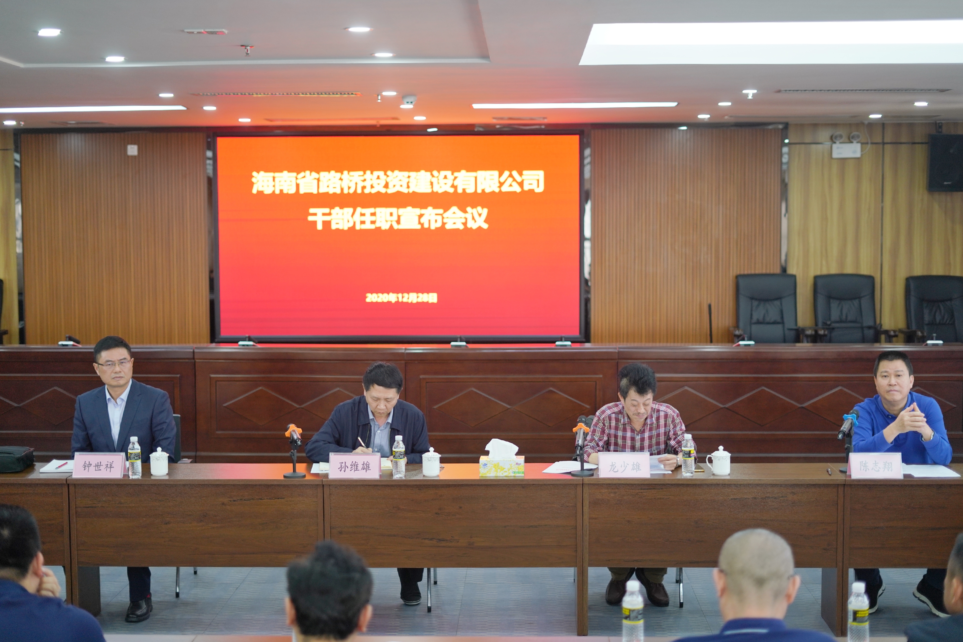 721a2faffc8b102e32c995a30c2a56e7 EVO厅·(中国区)视讯官网