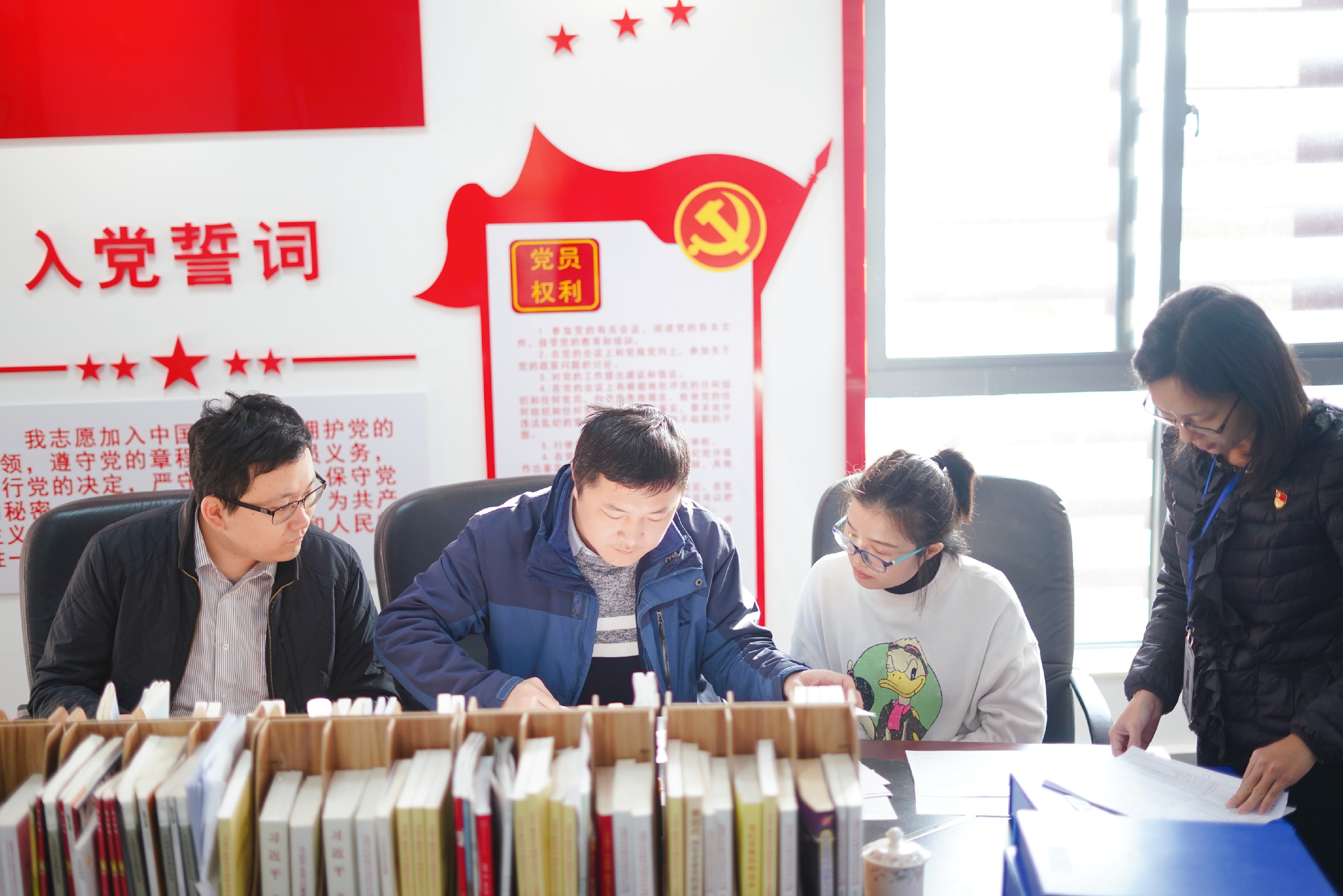 EVO厅·(中国区)视讯官网