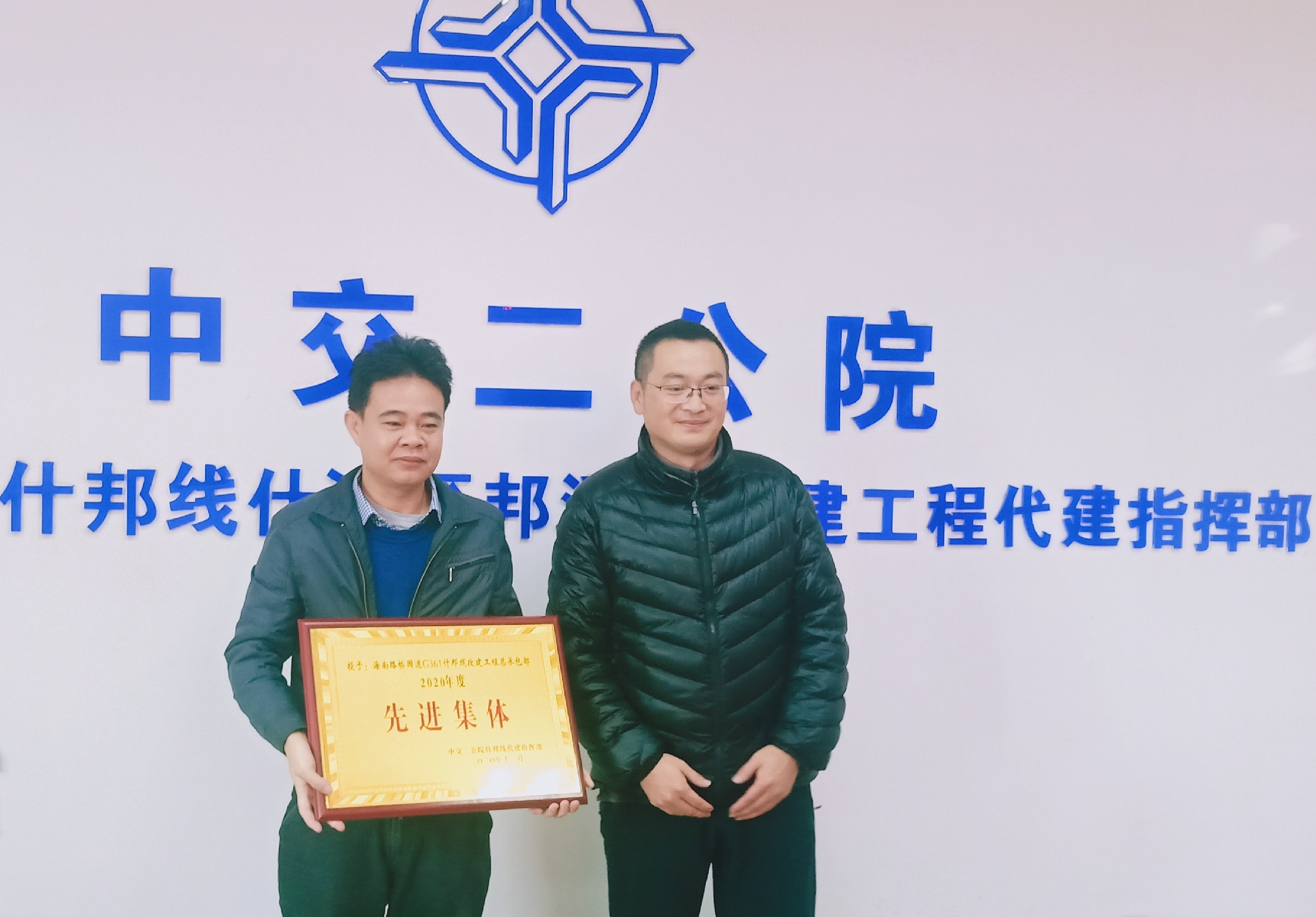 EVO厅·(中国区)视讯官网