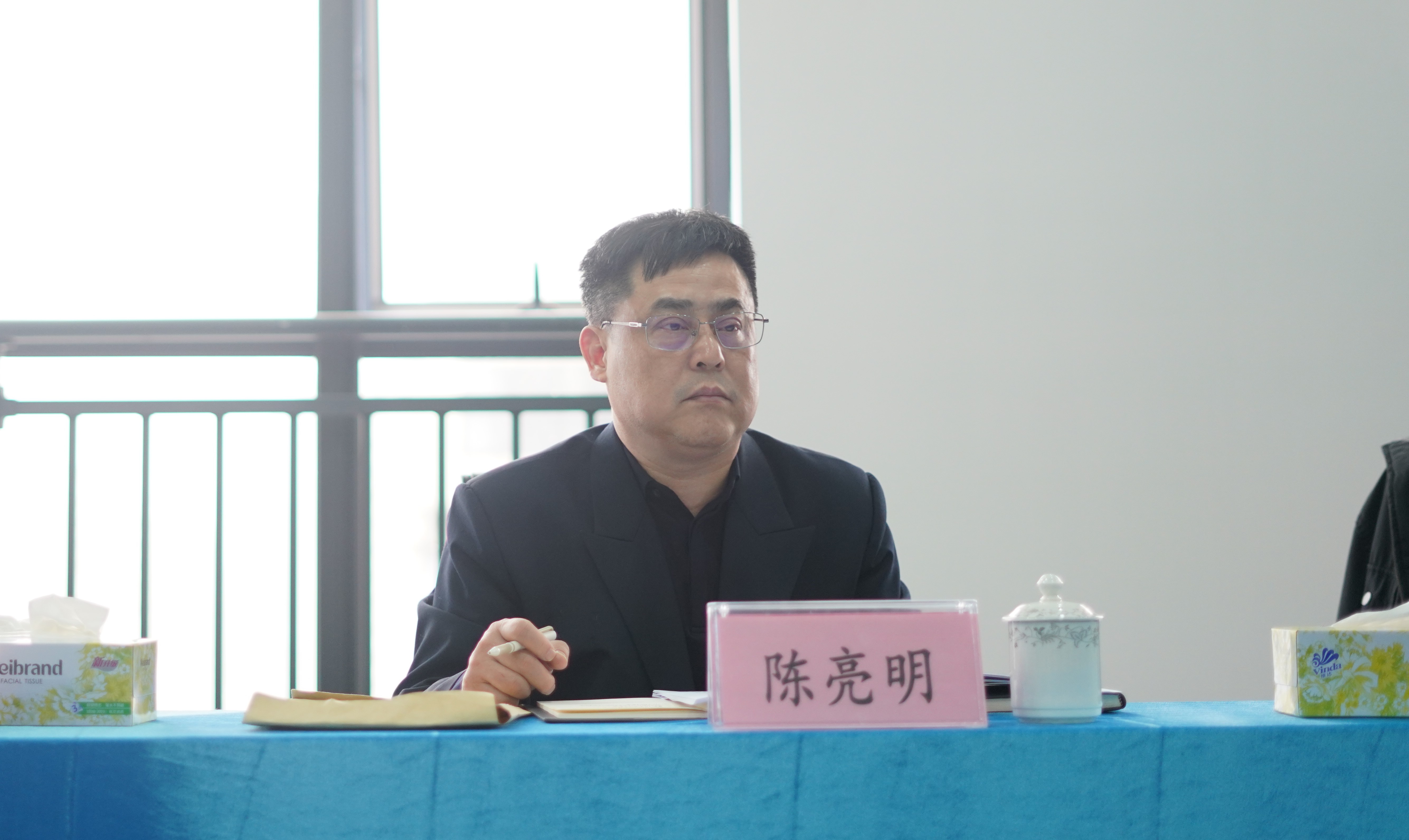 EVO厅·(中国区)视讯官网