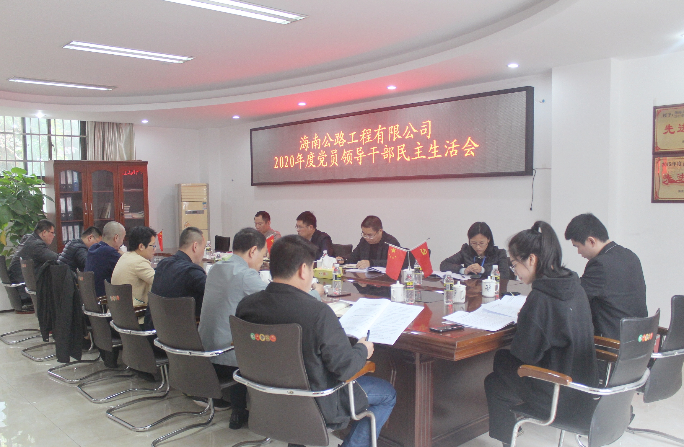 EVO厅·(中国区)视讯官网