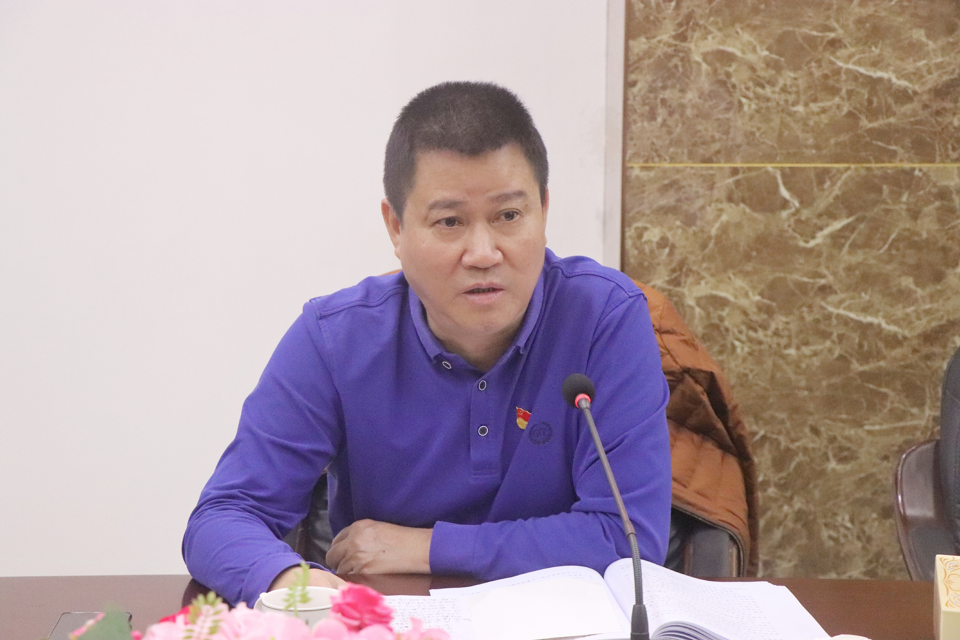 EVO厅·(中国区)视讯官网