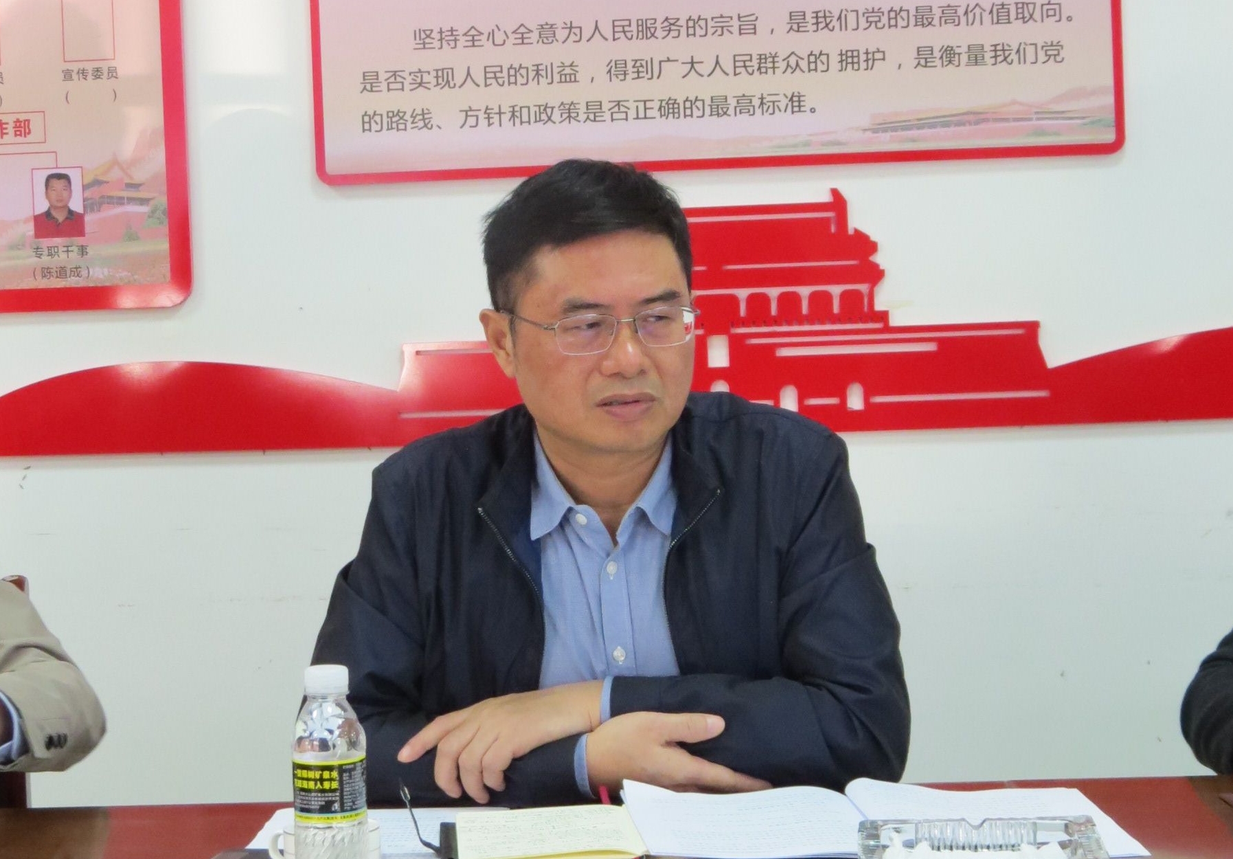 EVO厅·(中国区)视讯官网