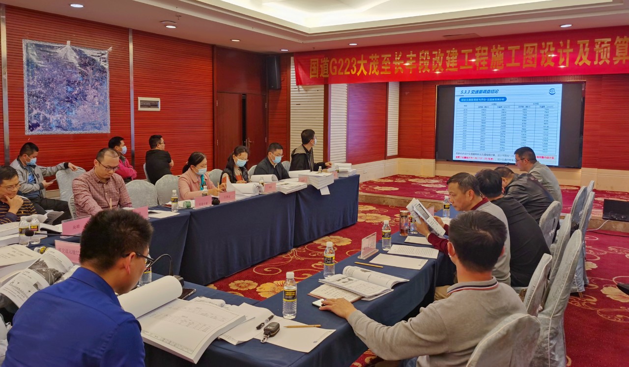 0ce9dc2d0a145e1d87549604c1c1b9a8 EVO厅·(中国区)视讯官网
