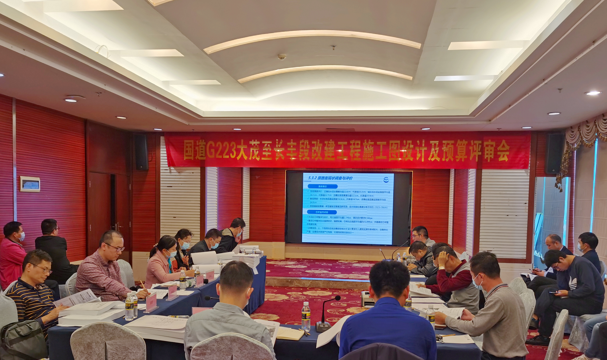 db7388082a198e218a5195241a2351e8 EVO厅·(中国区)视讯官网