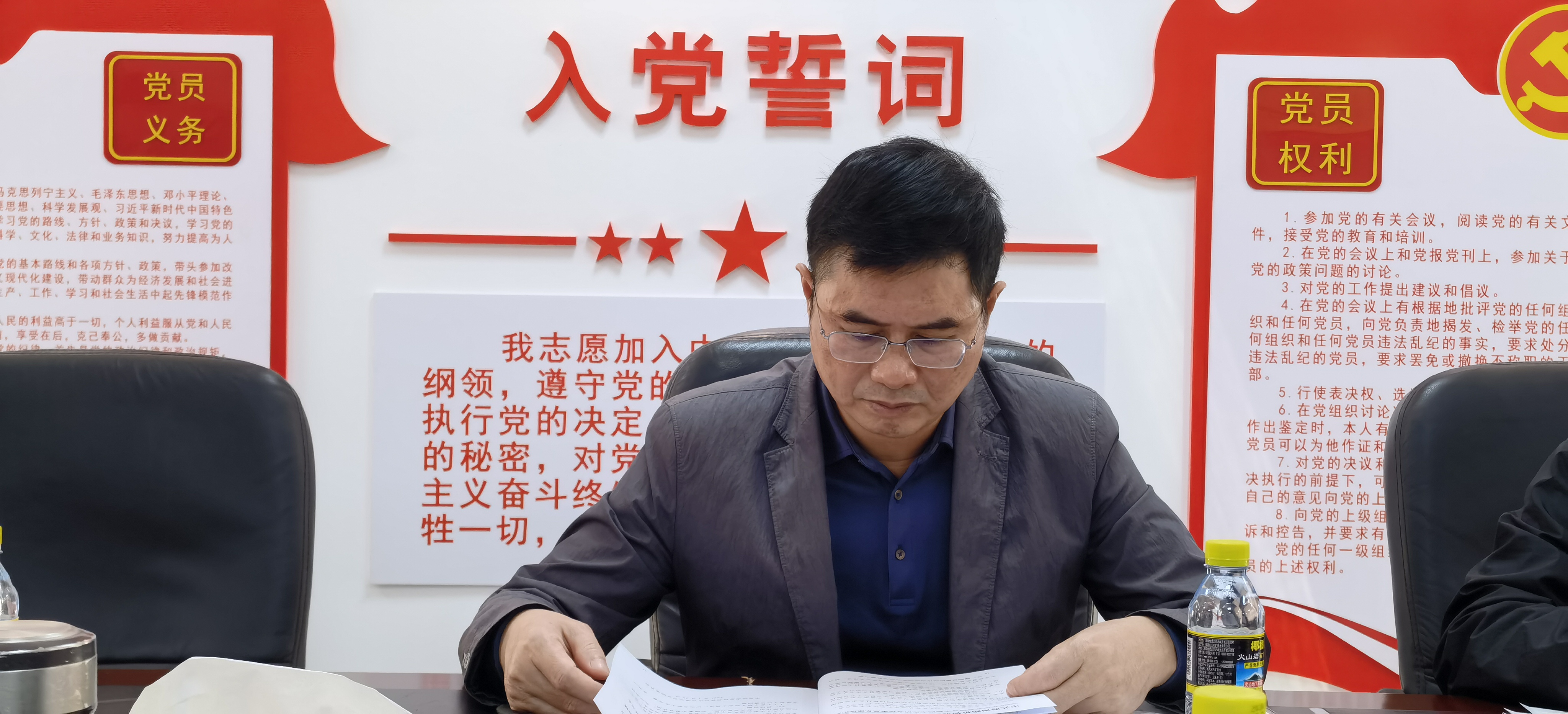 EVO厅·(中国区)视讯官网