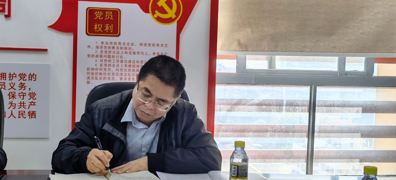 EVO厅·(中国区)视讯官网