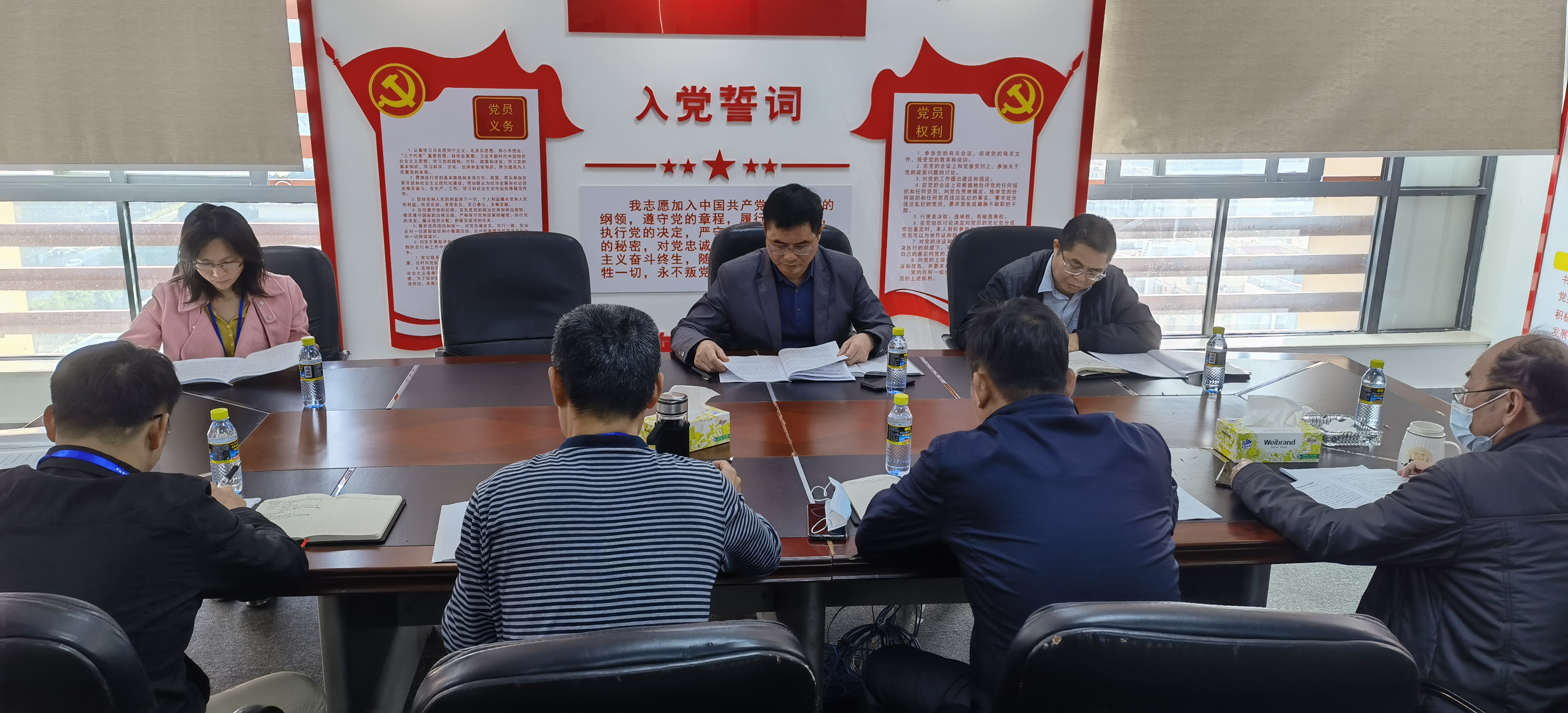EVO厅·(中国区)视讯官网