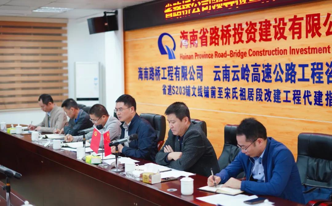 EVO厅·(中国区)视讯官网