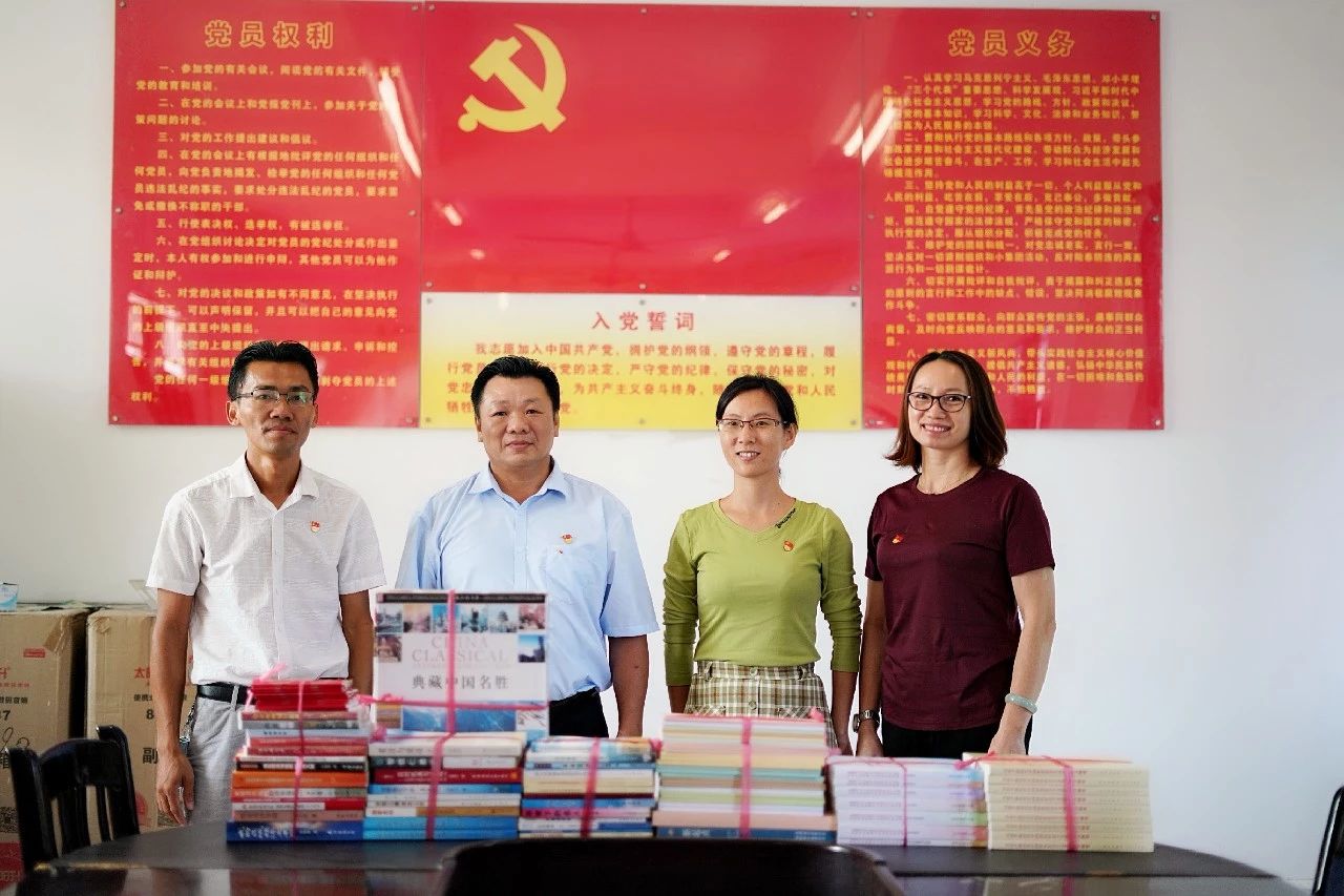 1d5e48cc5e352886934a893fd56e319a EVO厅·(中国区)视讯官网
