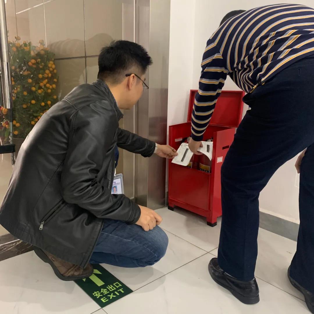 EVO厅·(中国区)视讯官网
