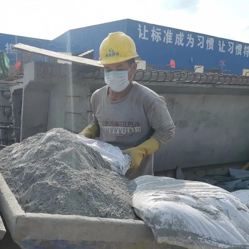 EVO厅·(中国区)视讯官网