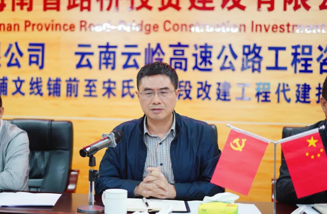 EVO厅·(中国区)视讯官网