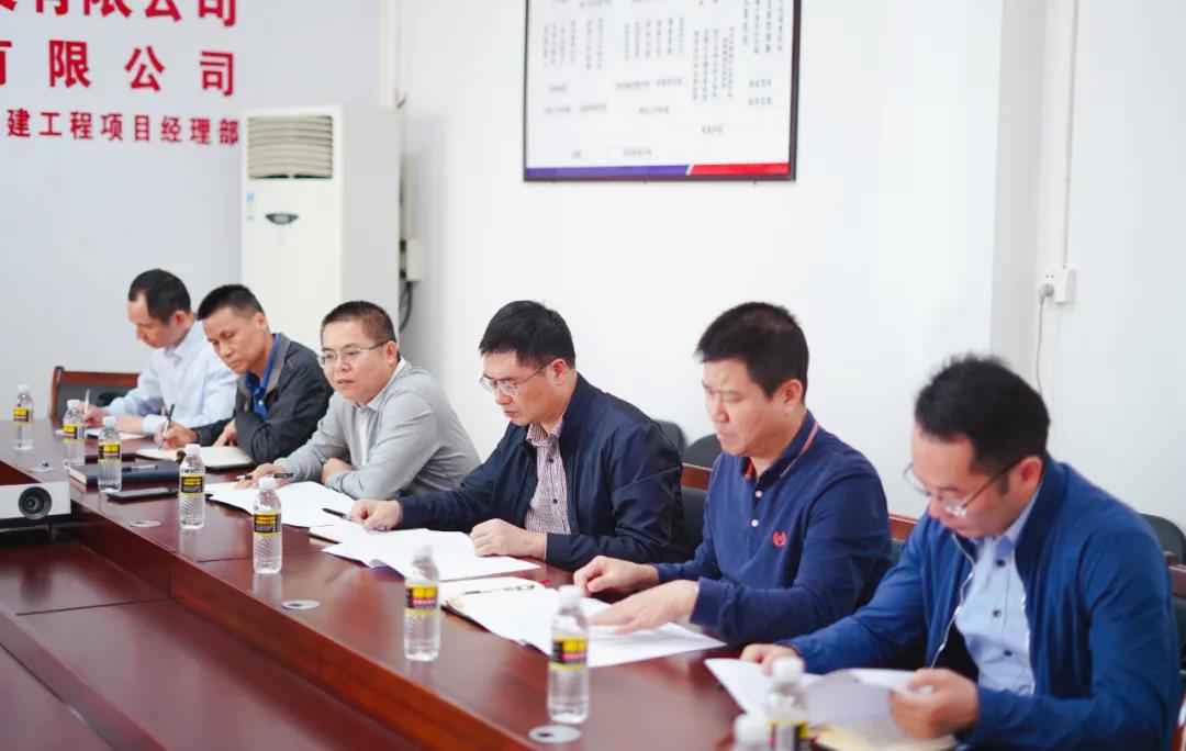 EVO厅·(中国区)视讯官网