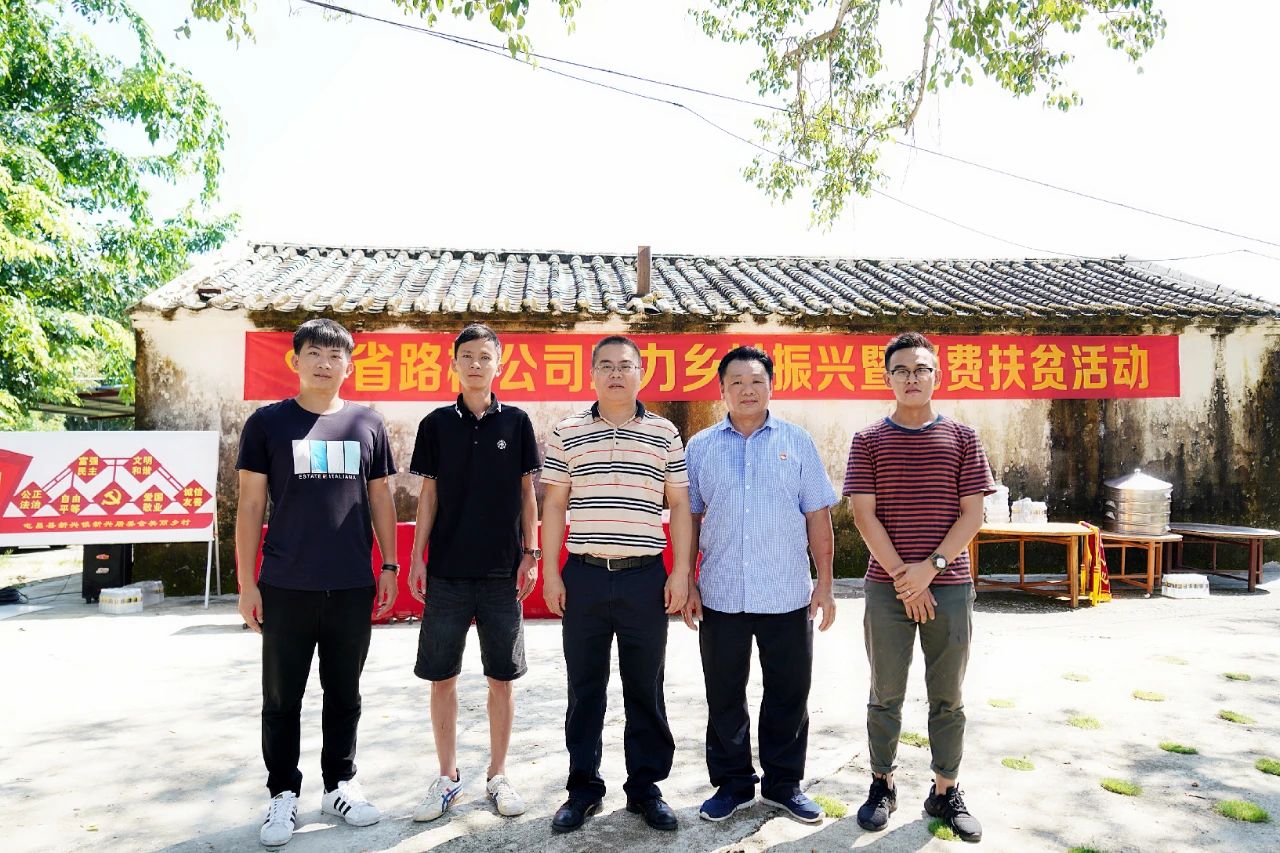 c421761510ade2b956b3274bedd3a1fe EVO厅·(中国区)视讯官网