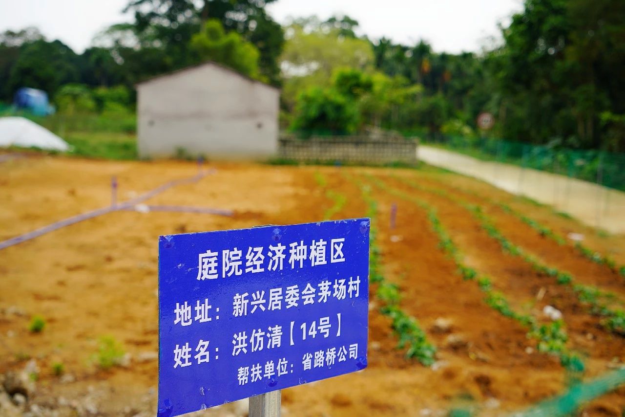 f68bf80fc99a10d6573051a9fdf4a282 EVO厅·(中国区)视讯官网