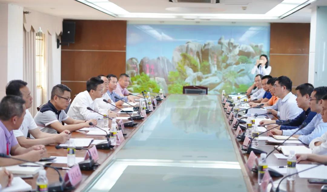 EVO厅·(中国区)视讯官网