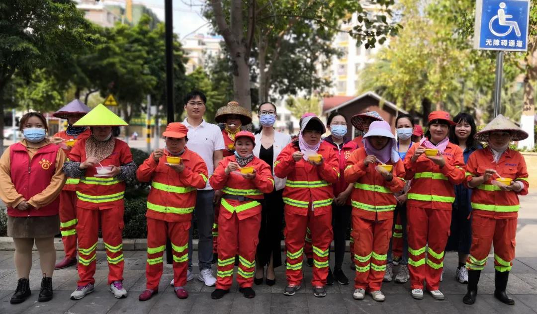 EVO厅·(中国区)视讯官网