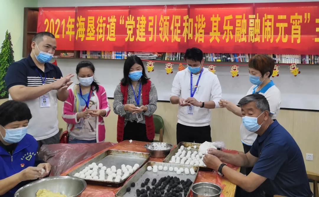 EVO厅·(中国区)视讯官网