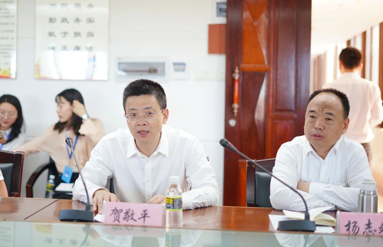 EVO厅·(中国区)视讯官网