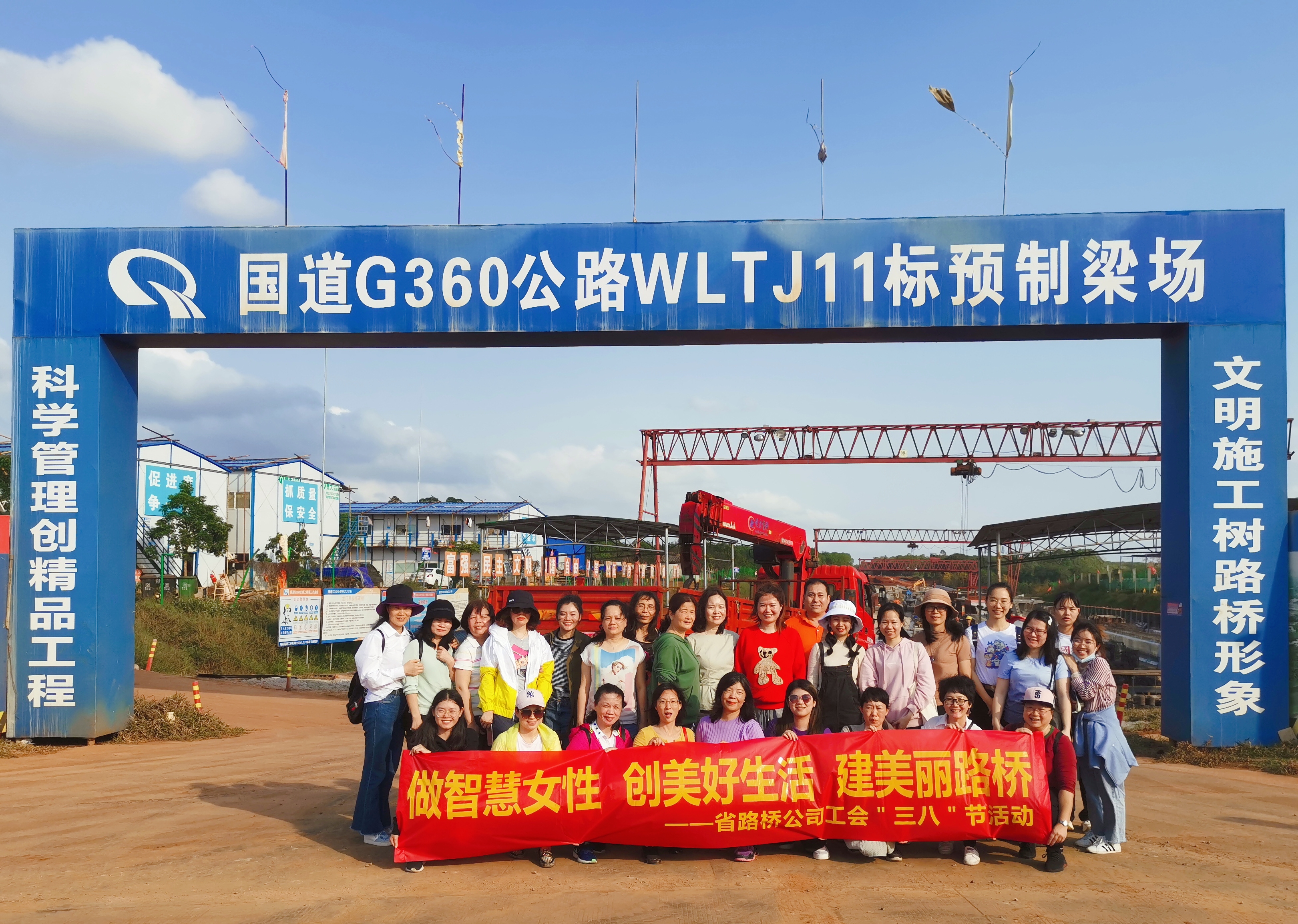 5504b9795f4e727d4008f0e15471f8dc EVO厅·(中国区)视讯官网