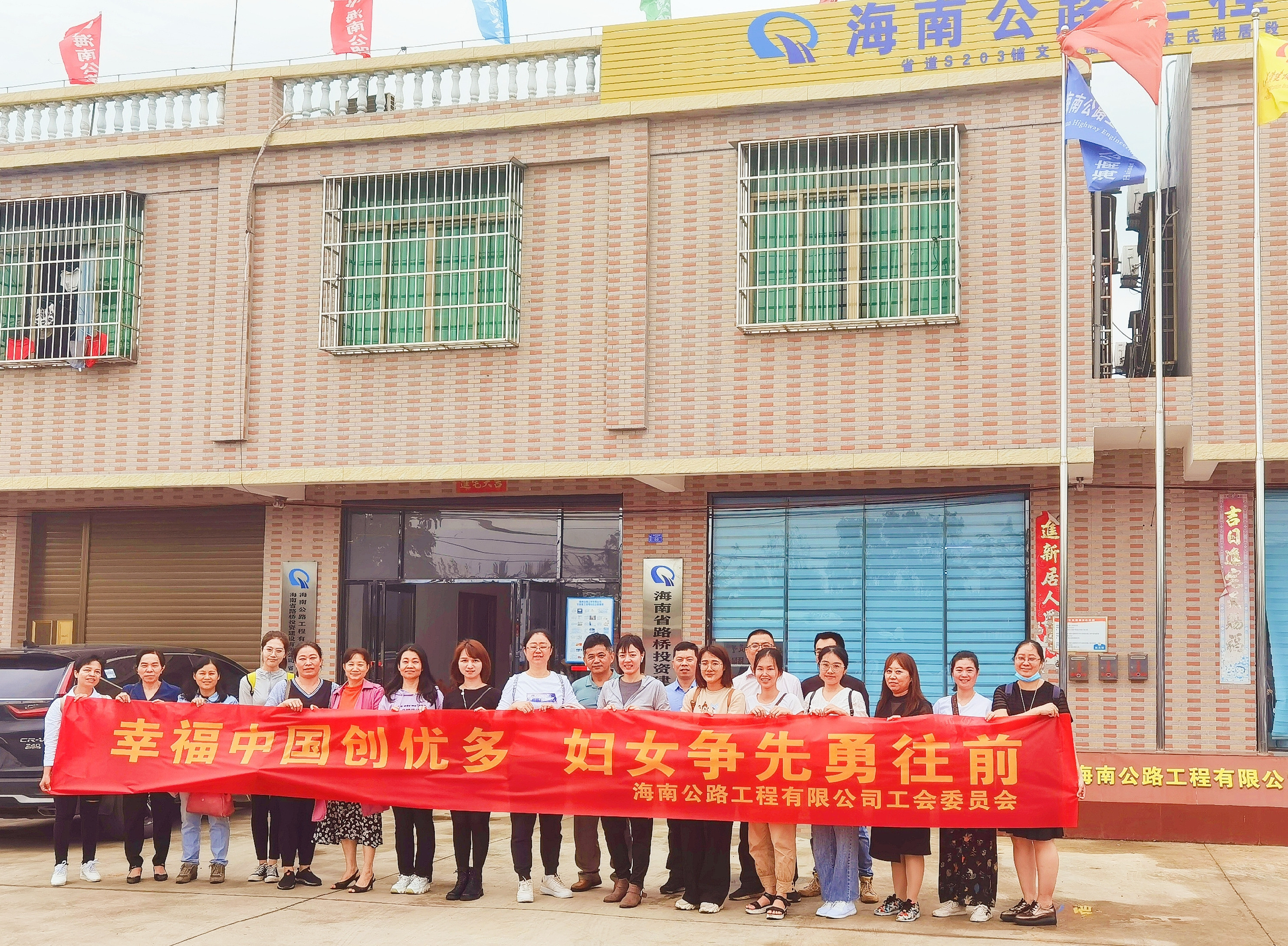 EVO厅·(中国区)视讯官网