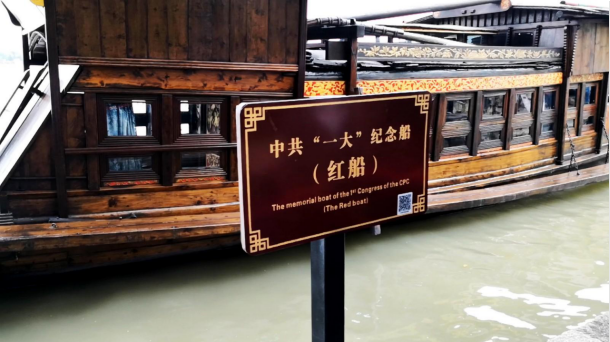 7765b332fcce4581005fbeb9fb55e72d EVO厅·(中国区)视讯官网