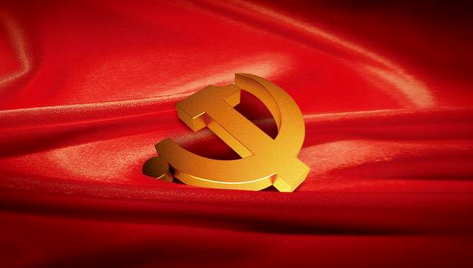 EVO厅·(中国区)视讯官网