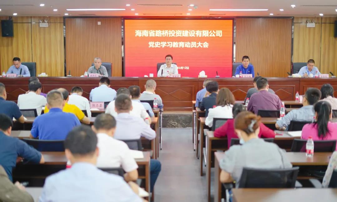 EVO厅·(中国区)视讯官网