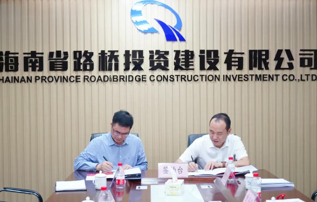 EVO厅·(中国区)视讯官网