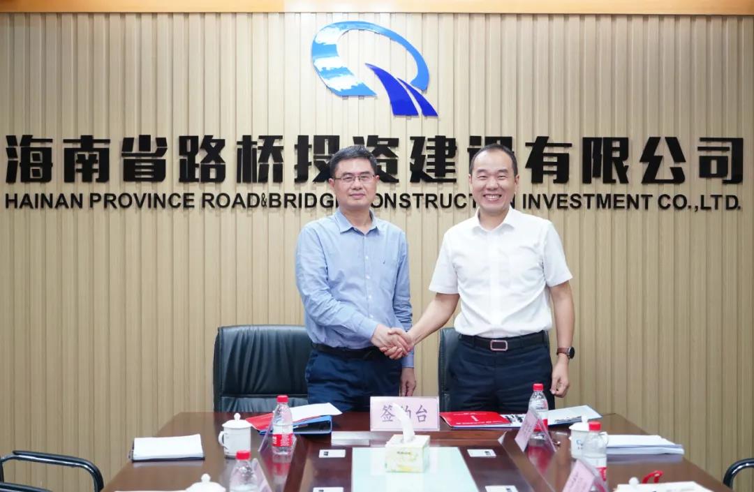 EVO厅·(中国区)视讯官网