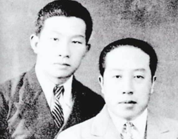 EVO厅·(中国区)视讯官网