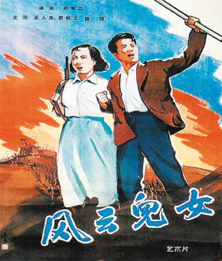 EVO厅·(中国区)视讯官网