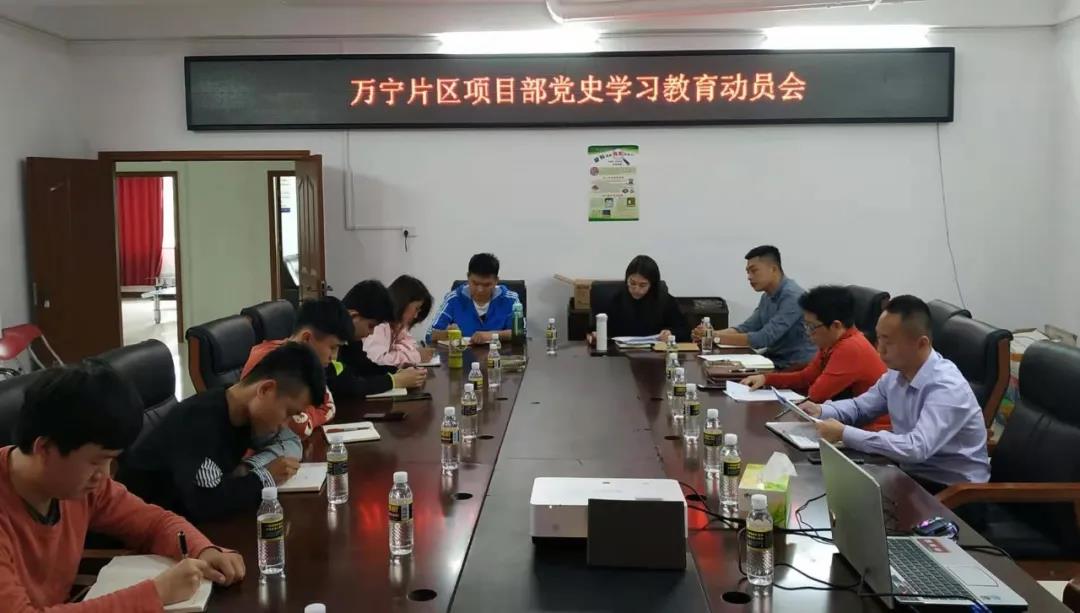 EVO厅·(中国区)视讯官网