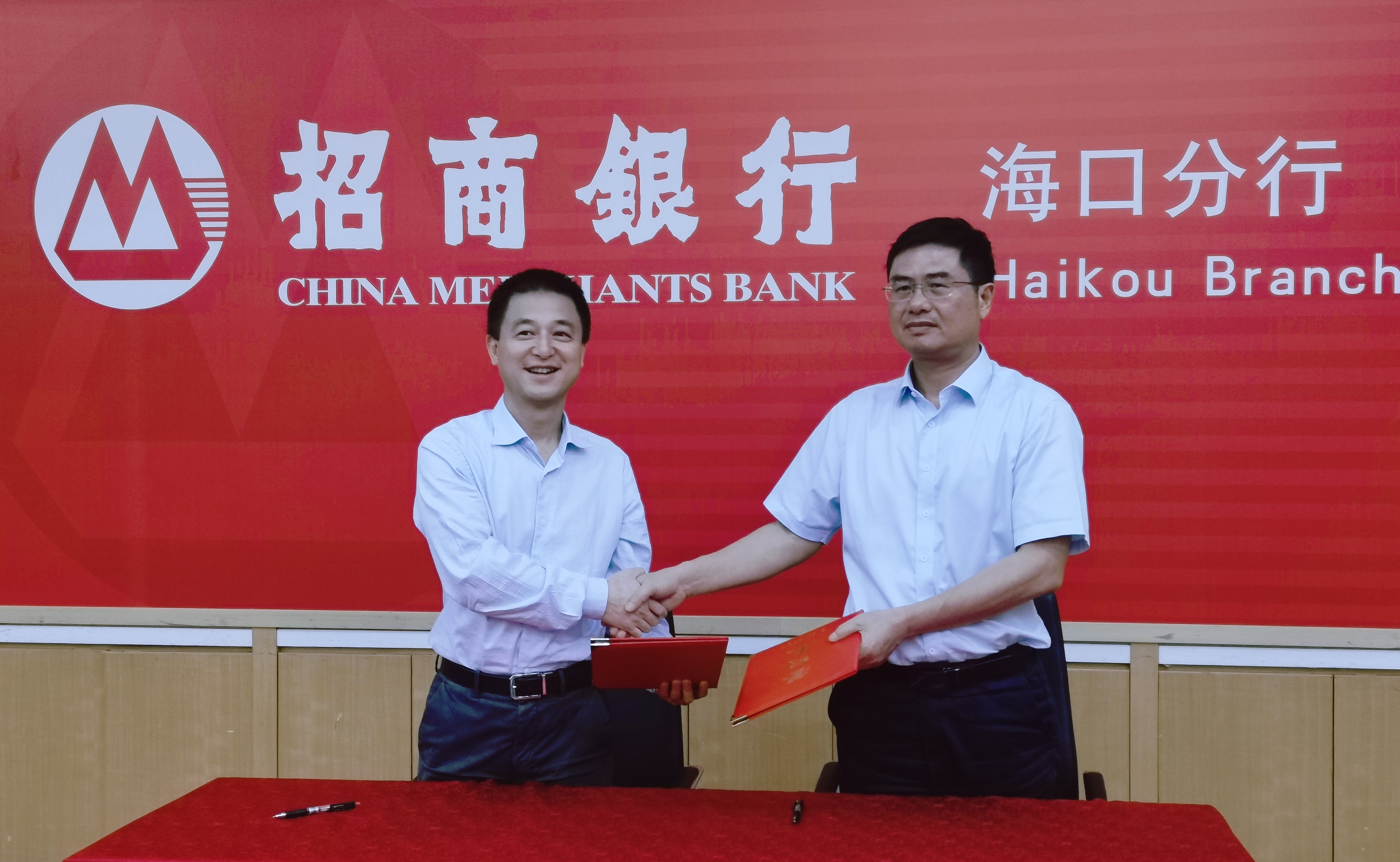0ed7668823275073521701280e01050c EVO厅·(中国区)视讯官网