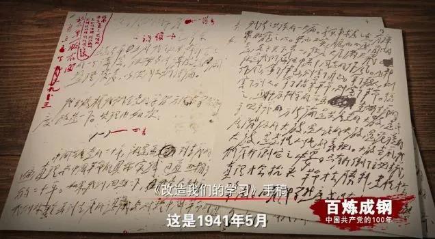 12c231dbbf88fe69e5e35aad8a68bd26 EVO厅·(中国区)视讯官网