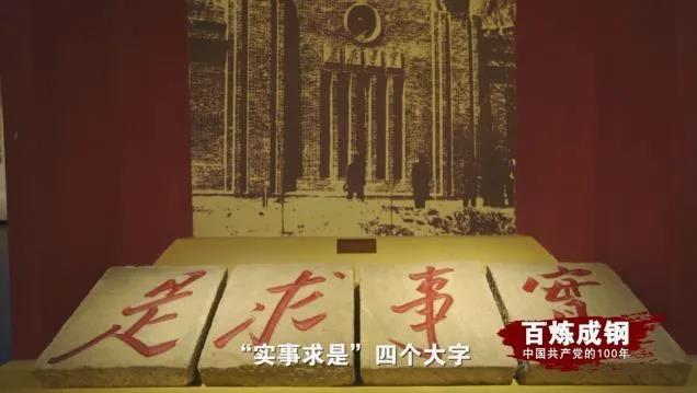 17a632b4948e6a13593d5f3063fe107f EVO厅·(中国区)视讯官网